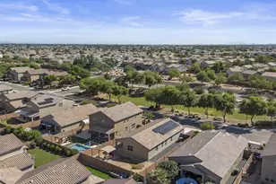 218 E Santori Dr, San Tan Valley, AZ 85140 - Photo 45