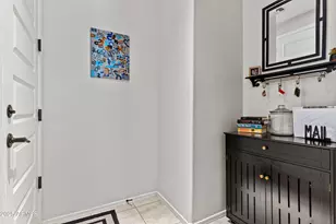 218 E Santori Dr, San Tan Valley, AZ 85140 - Photo 35