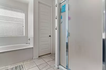 218 E Santori Drive, San Tan Valley, AZ 85140 - Photo 25