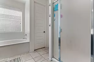 218 E Santori Dr, San Tan Valley, AZ 85140 - Photo 25