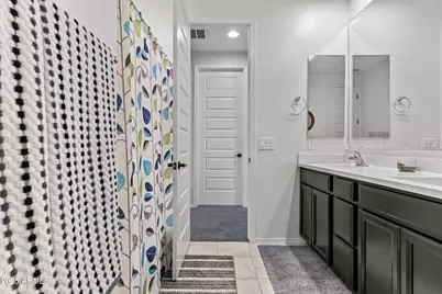 218 E Santori Drive, San Tan Valley, AZ 85140 - Photo 33