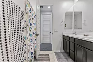 218 E Santori Dr, San Tan Valley, AZ 85140 - Photo 33