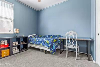 218 E Santori Drive, San Tan Valley, AZ 85140 - Photo 29