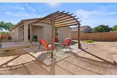 218 E Santori Drive, San Tan Valley, AZ 85140 - Photo 37
