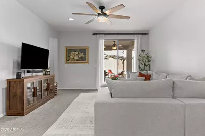 218 E Santori Drive, San Tan Valley, AZ 85140 - Photo 15