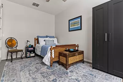 218 E Santori Drive, San Tan Valley, AZ 85140 - Photo 7