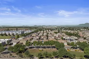 218 E Santori Dr, San Tan Valley, AZ 85140 - Photo 47