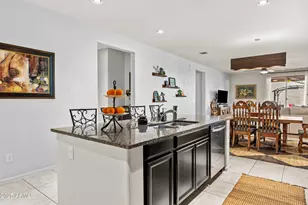 218 E Santori Dr, San Tan Valley, AZ 85140 - Photo 11