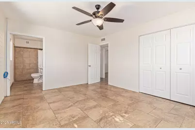 6816 E Oak Street, Scottsdale, AZ 85257 - Photo 13