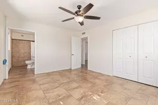 6816 E Oak St, Scottsdale, AZ 85257 - Photo 13