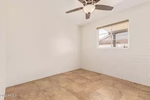 6816 E Oak St, Scottsdale, AZ 85257 - Photo 19