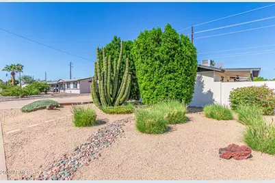 6816 E Oak Street, Scottsdale, AZ 85257 - Photo 3