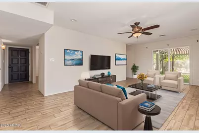 6816 E Oak Street, Scottsdale, AZ 85257 - Photo 7