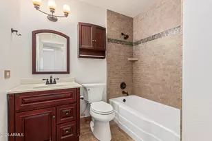 6816 E Oak St, Scottsdale, AZ 85257 - Photo 17