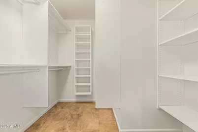 6816 E Oak Street, Scottsdale, AZ 85257 - Photo 11