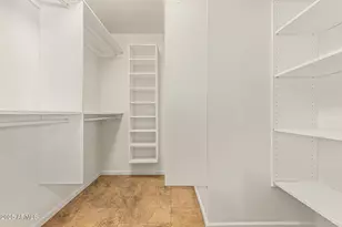 6816 E Oak St, Scottsdale, AZ 85257 - Photo 11