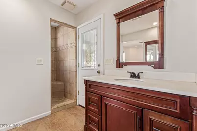 6816 E Oak Street, Scottsdale, AZ 85257 - Photo 9