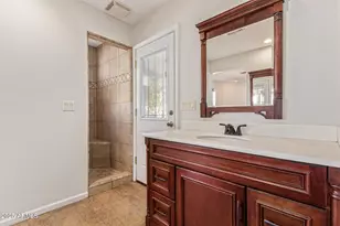 6816 E Oak St, Scottsdale, AZ 85257 - Photo 9