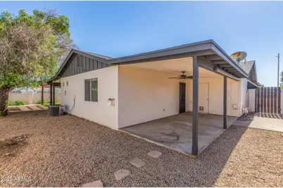 6816 E Oak Street, Scottsdale, AZ 85257 - Photo 23