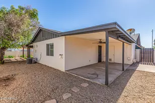 6816 E Oak St, Scottsdale, AZ 85257 - Photo 23