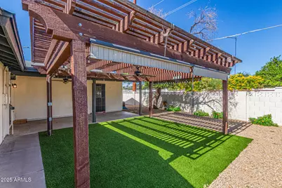 6816 E Oak Street, Scottsdale, AZ 85257 - Photo 21