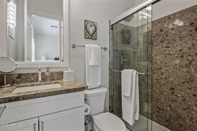 7672 E Solano Drive, Scottsdale, AZ 85250 - Photo 23