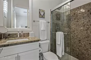 7672 E Solano Dr, Scottsdale, AZ 85250 - Photo 23