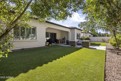 7672 E Solano Drive, Scottsdale, AZ 85250 - Photo 29