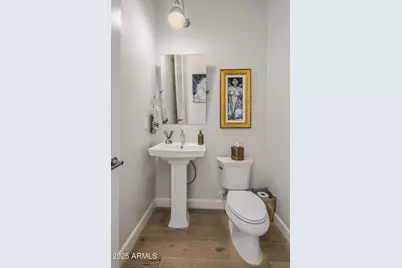 7672 E Solano Drive, Scottsdale, AZ 85250 - Photo 15