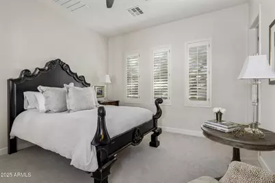 7672 E Solano Drive, Scottsdale, AZ 85250 - Photo 21