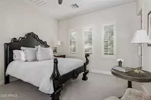 7672 E Solano Dr, Scottsdale, AZ 85250 - Photo 21