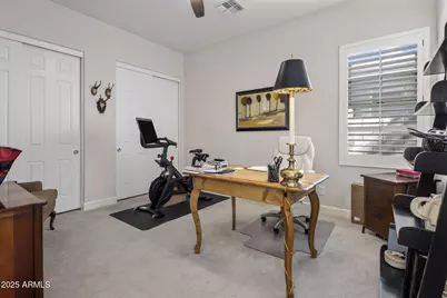 7672 E Solano Drive, Scottsdale, AZ 85250 - Photo 19