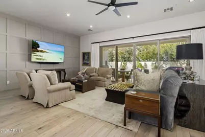 7672 E Solano Drive, Scottsdale, AZ 85250 - Photo 3