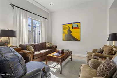 7672 E Solano Drive, Scottsdale, AZ 85250 - Photo 13