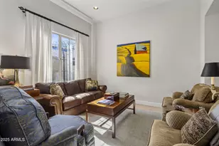 7672 E Solano Dr, Scottsdale, AZ 85250 - Photo 13