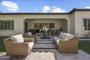 7672 E Solano Dr, Scottsdale, AZ 85250 - Photo 27