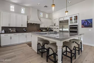 7672 E Solano Drive, Scottsdale, AZ 85250 - Photo 9