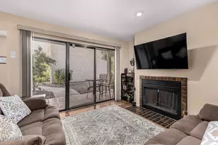 5998 N 78th St, Scottsdale, AZ 85250 - Photo 5