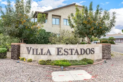 5998 N 78th Street #107, Scottsdale, AZ 85250 - Photo 31