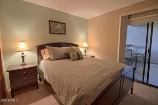 5998 N 78th St, Scottsdale, AZ 85250 - Photo 9