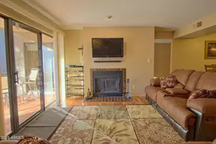 5998 N 78th St, Scottsdale, AZ 85250 - Photo 3