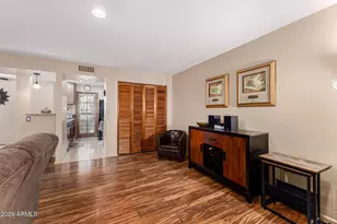 5998 N 78th St, Scottsdale, AZ 85250 - Photo 9