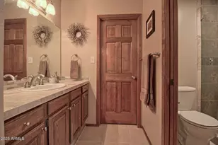 5998 N 78th St, Scottsdale, AZ 85250 - Photo 17