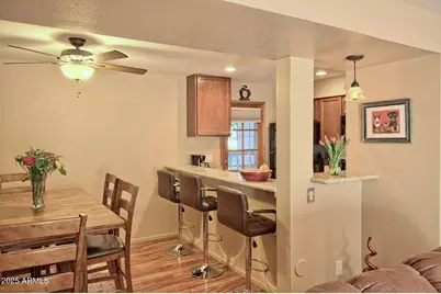 5998 N 78th Street #107, Scottsdale, AZ 85250 - Photo 5