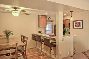 5998 N 78th St, Scottsdale, AZ 85250 - Photo 5