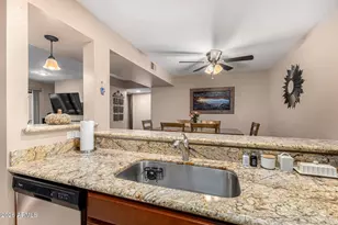 5998 N 78th St, Scottsdale, AZ 85250 - Photo 13