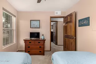 5998 N 78th St, Scottsdale, AZ 85250 - Photo 23
