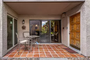 5998 N 78th St, Scottsdale, AZ 85250 - Photo 3