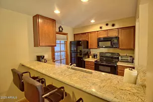 5998 N 78th St, Scottsdale, AZ 85250 - Photo 7