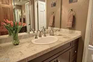 5998 N 78th St, Scottsdale, AZ 85250 - Photo 13